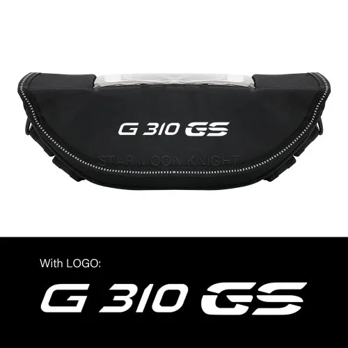 G310GS