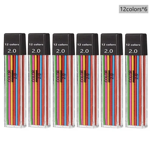 Vue 8 du produit