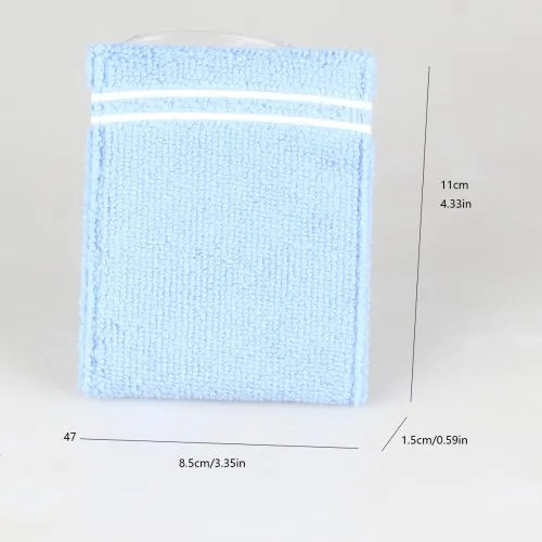 Vue 7 du produit