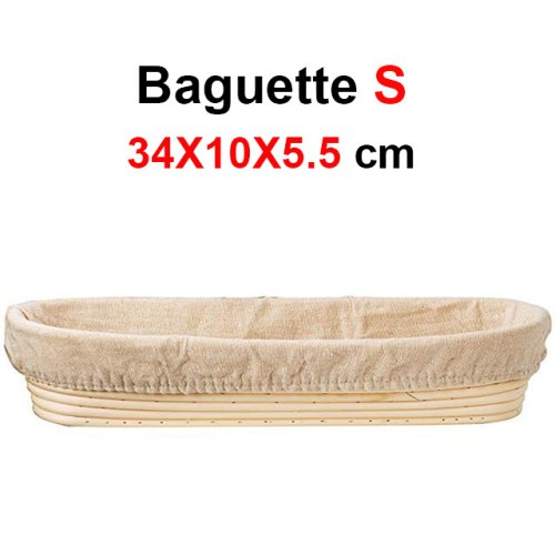 Vue 18 du produit