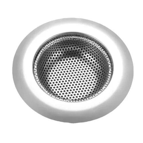 Vue 7 du produit