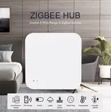 Vue 3 du produit