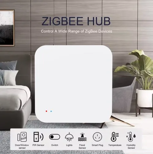 Vue 3 du produit