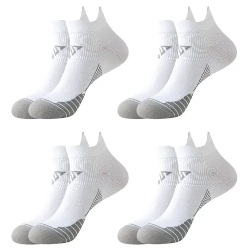 4white