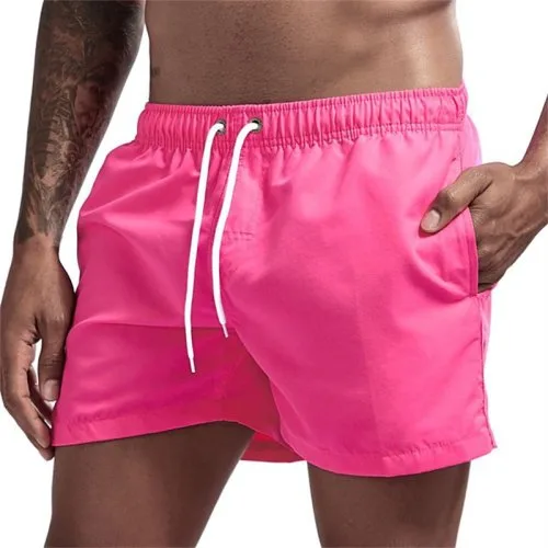 Roze