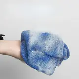 Vue 6 du produit