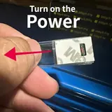 Vue 7 du produit