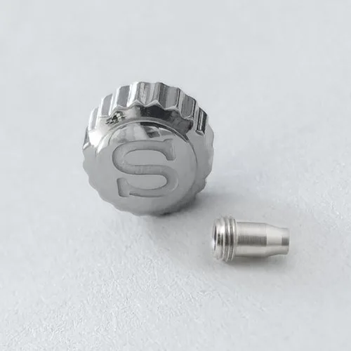 6.5 S Krone tube1