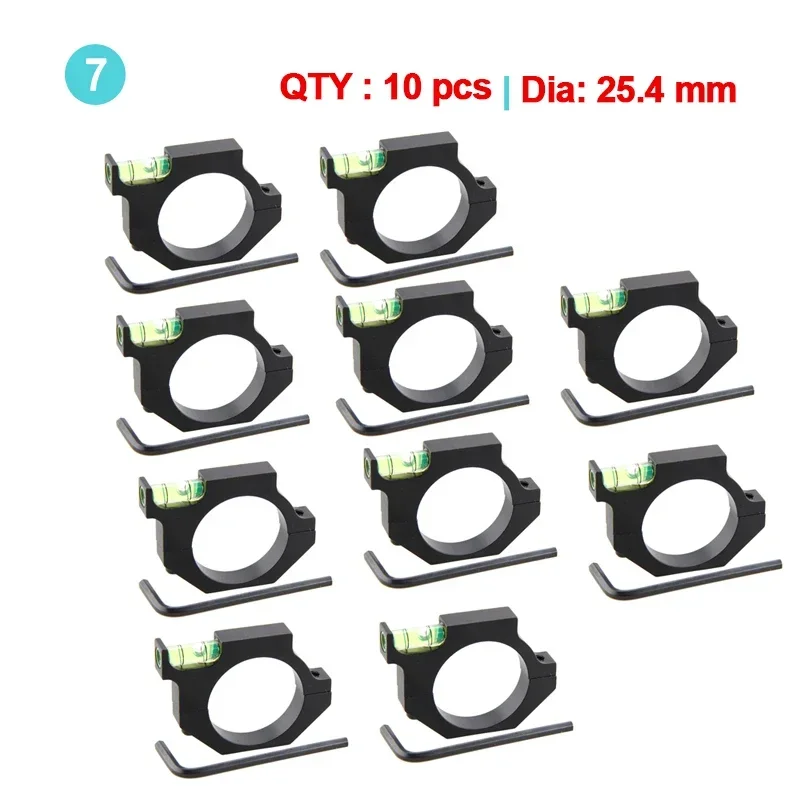 Vue 10 du produit