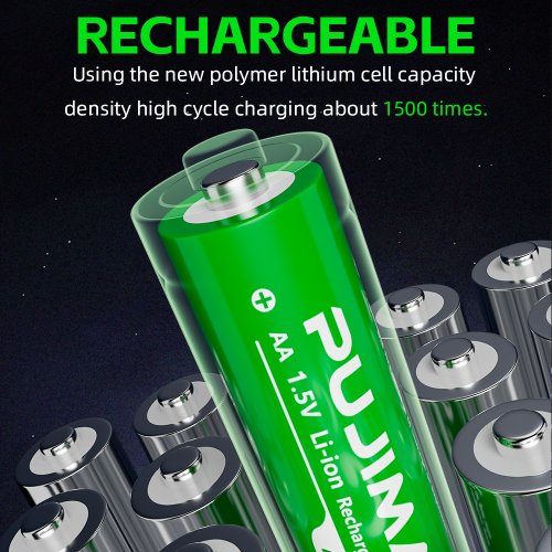 Vue 5 du produit