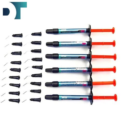 Vue 6 du produit