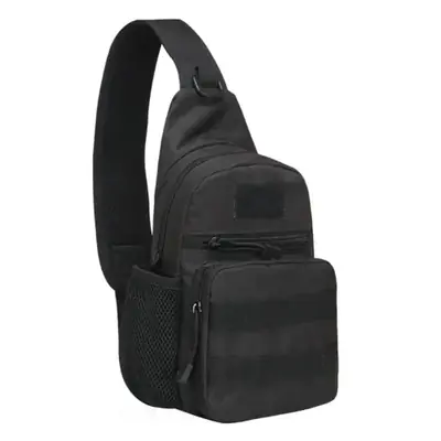 Image de Sac Tactique Camouflage pour Randonnée & Pêche