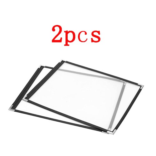 Vue 28 du produit