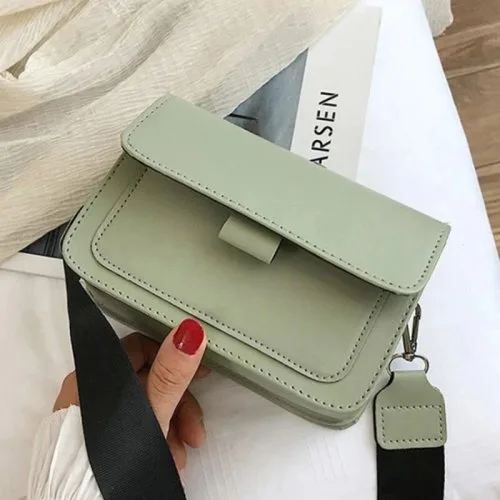 Groen
