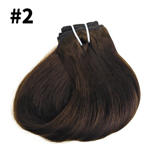 # 14