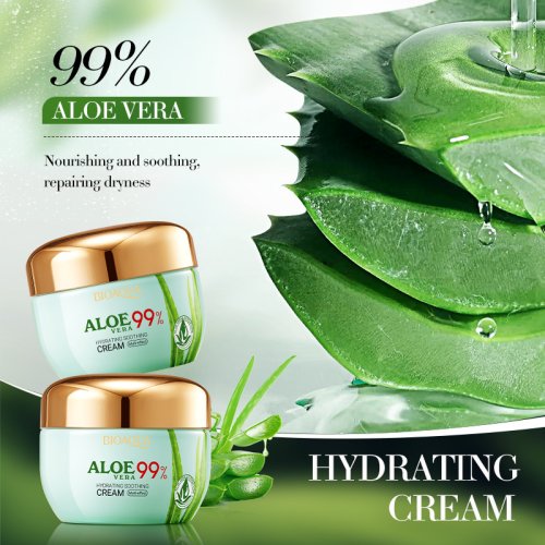 Vue 3 du produit