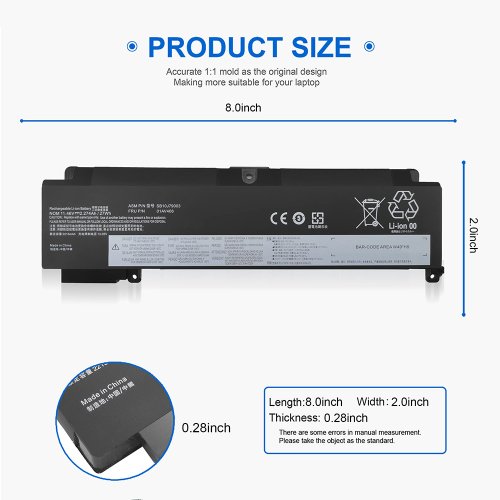 Vue 3 du produit