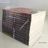 Vue 4 du produit