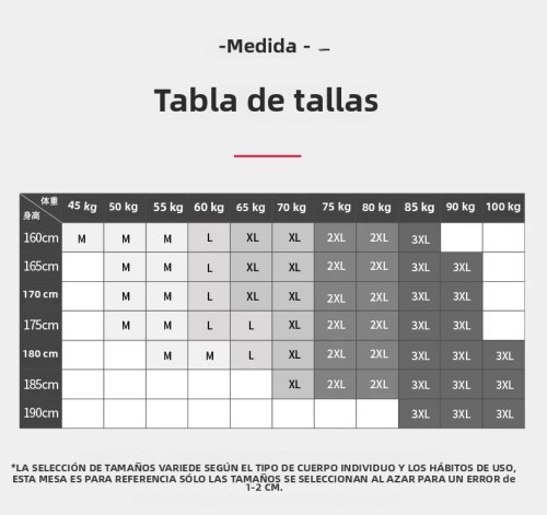 Vue 2 du produit