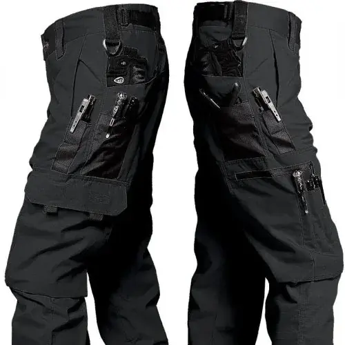 Negro 046
