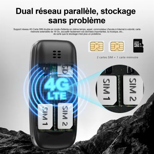 Vue 5 du produit