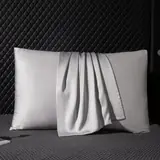 Vue 16 du produit