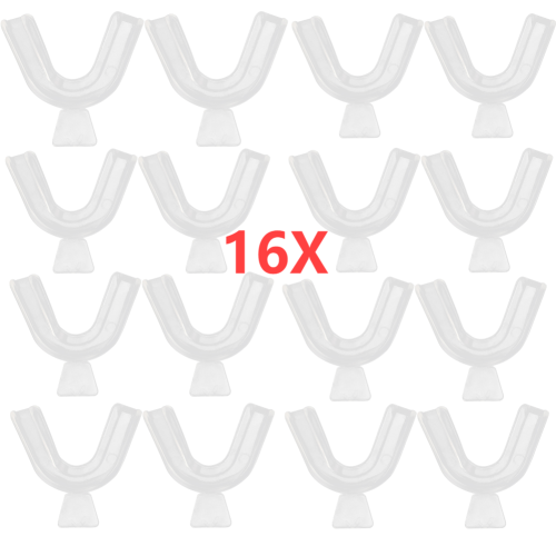 Vue 10 du produit