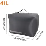 Vue 8 du produit