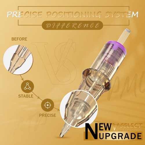 Vue 5 du produit