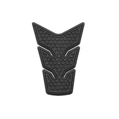 Image de Autocollant Antidérapant pour Yamaha Tracer 9 GT