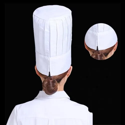 Vue 3 du produit