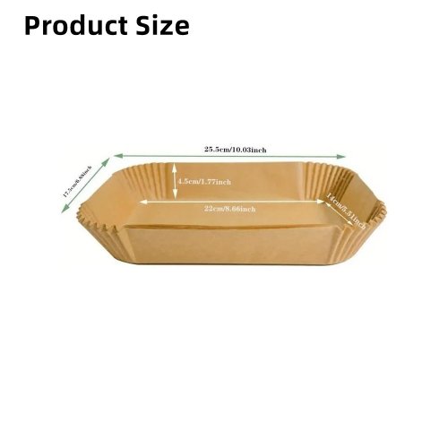 Vue 7 du produit