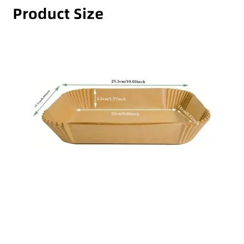 Vue 7 du produit
