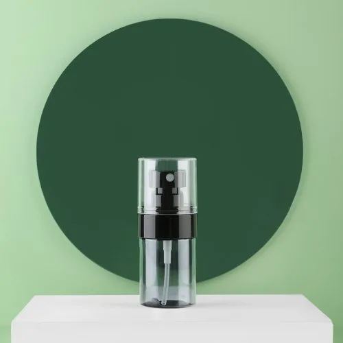 30ml