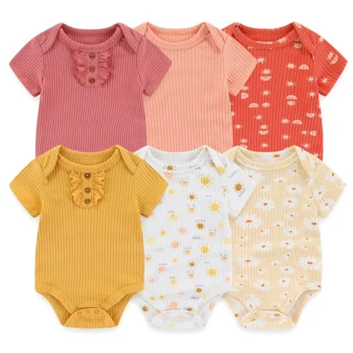 Bebé clothes6230