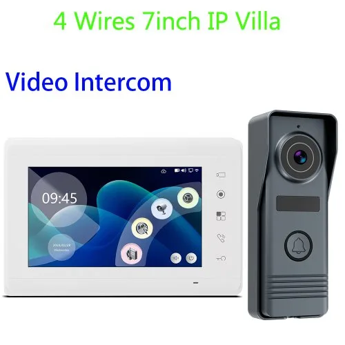 Vue 2 du produit