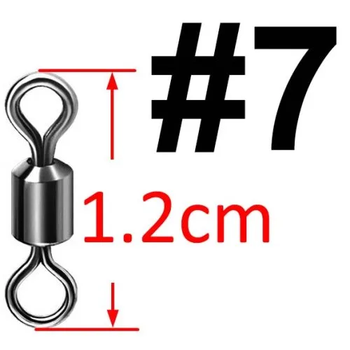 Vue 9 du produit