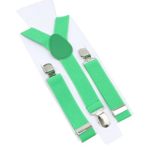Bracesolid-C23