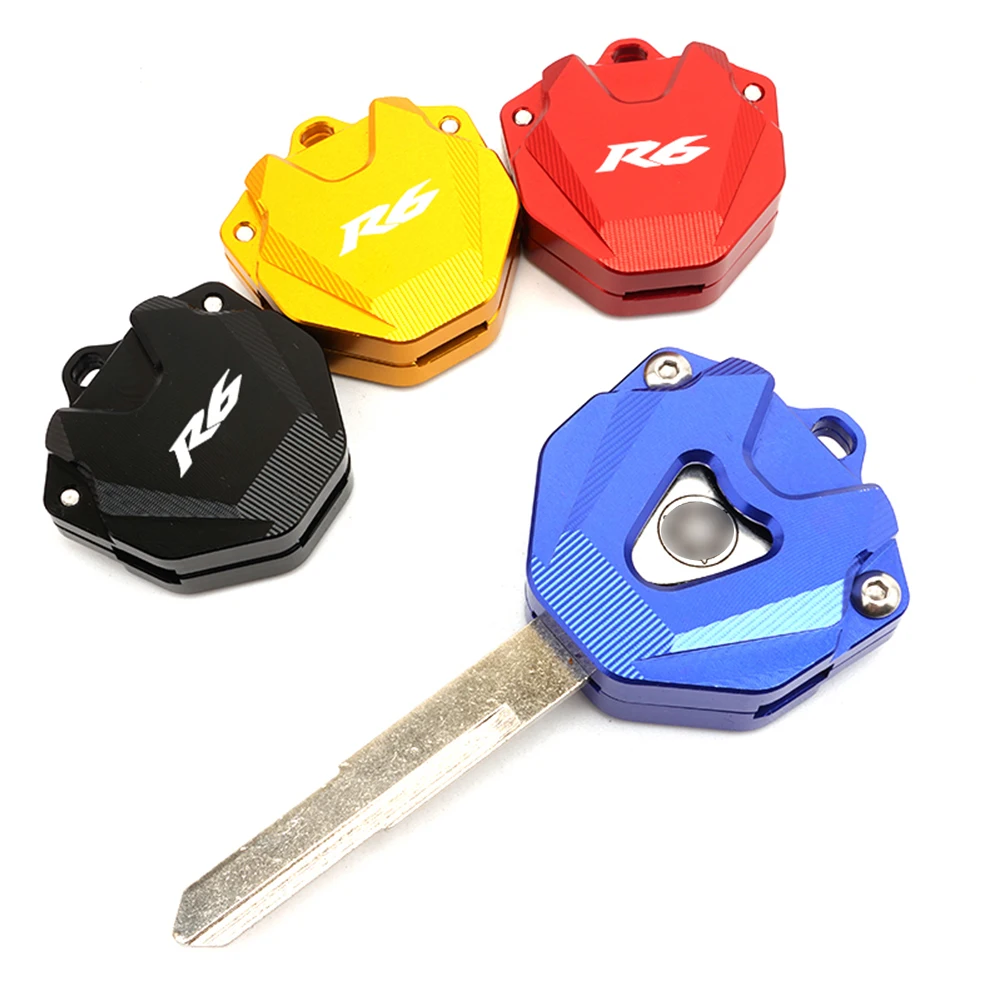 Vue 4 du produit