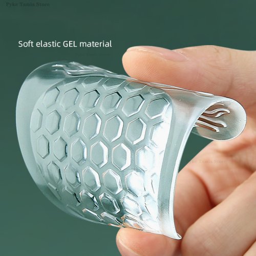 Vue 5 du produit