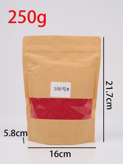 Vue 11 du produit