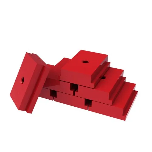 Vue 5 du produit