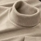 Vue 4 du produit