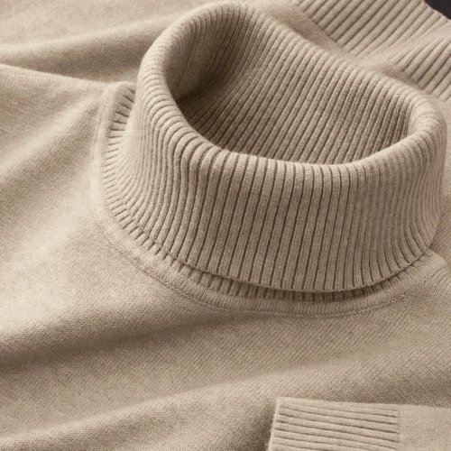 Vue 3 du produit