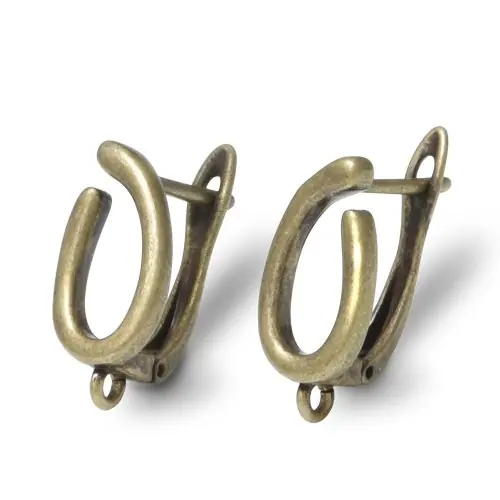 Bronze ancien