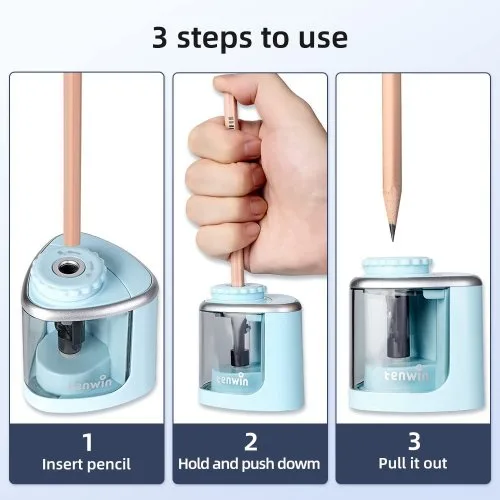 Vue 3 du produit