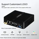 Vue 3 du produit