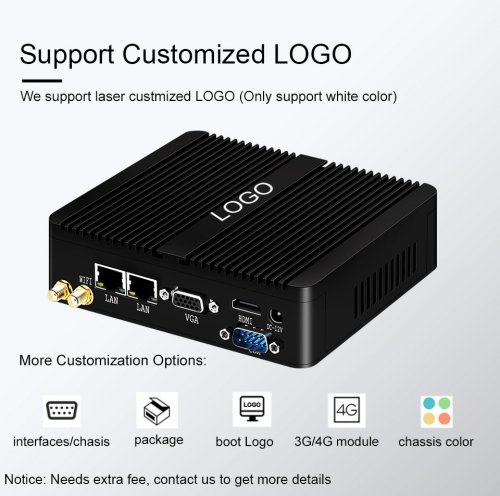 Vue 2 du produit