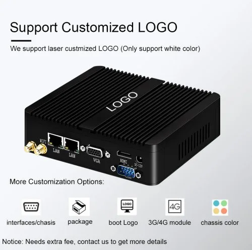 Vue 3 du produit