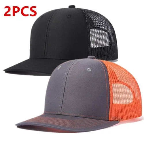2PCS-HH-HJ